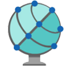 Homepage
